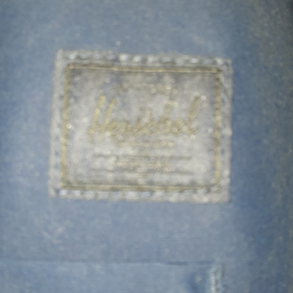 Jacket - Picture 2 of 6